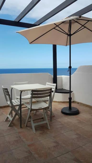 Casa Pepe Las Palmas de Gran Canaria