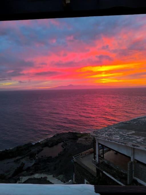 Casa Pepe Las Palmas de Gran Canaria