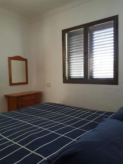 Casa Pepe Las Palmas de Gran Canaria