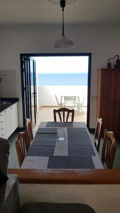 Casa Pepe