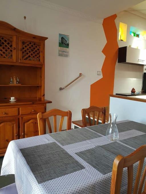 Casa Pepe Apartment Las Palmas de Gran Canaria