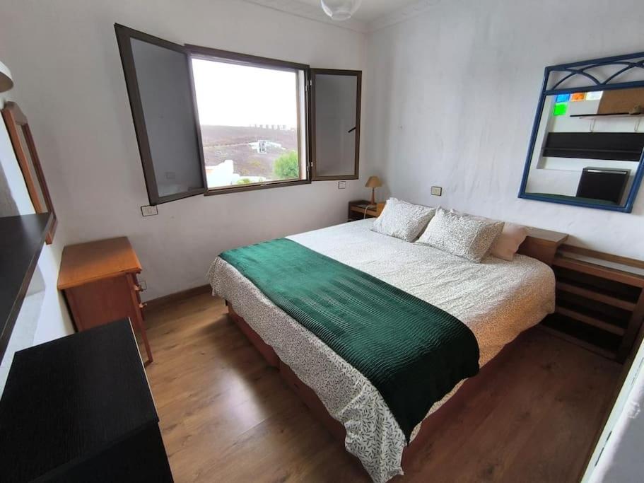 Casa Pepe Apartment *