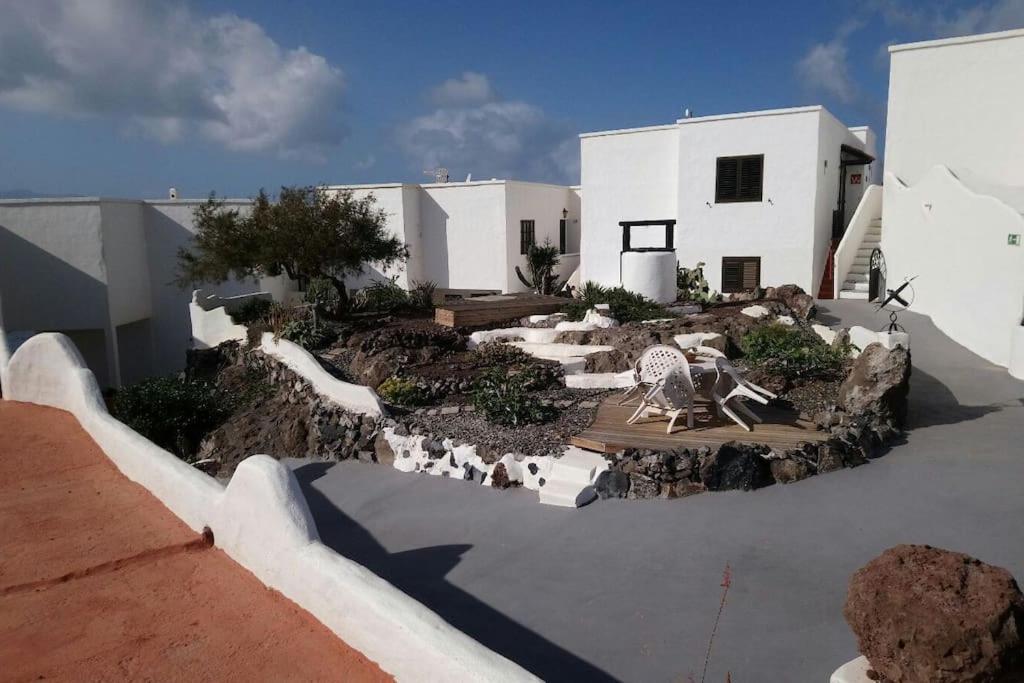 Casa Pepe * Las Palmas de Gran Canaria